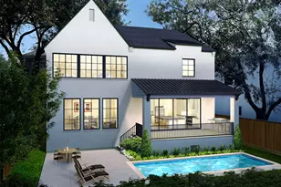 2514 Southgate Blvd, Houston, TX 77030 - Photo 41