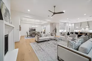 2514 Southgate Blvd, Houston, TX 77030 - Photo 7