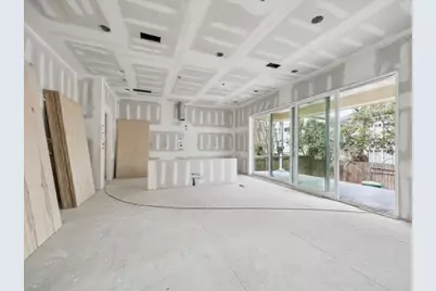 2514 Southgate Boulevard, Houston, TX 77030 - Photo 15