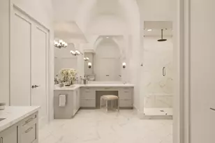 2514 Southgate Blvd, Houston, TX 77030 - Photo 17