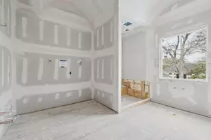 2514 Southgate Blvd, Houston, TX 77030 - Photo 29