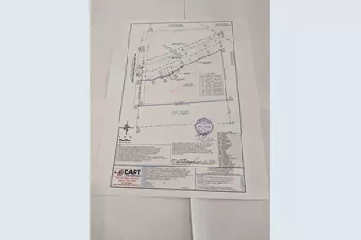 Tbd N Masters Street, Manvel, TX 77578 - Photo 9