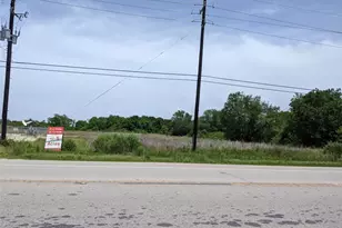 6103 N Masters St, Manvel, TX 77578 - Photo 1