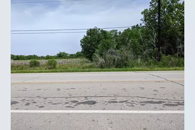 Tbd N Masters Street, Manvel, TX 77578 - Photo 7