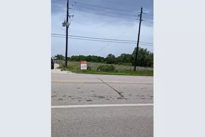 Tbd N Masters Street, Manvel, TX 77578 - Photo 5