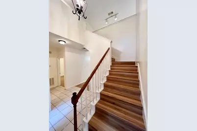 13310 Misty Mill Drive, Houston, TX 77041 - Photo 21