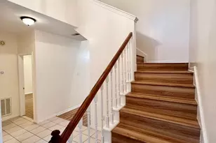 13310 Misty Mill Dr, Houston, TX 77041 - Photo 21