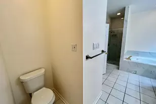 13310 Misty Mill Dr, Houston, TX 77041 - Photo 17