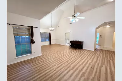 13310 Misty Mill Drive, Houston, TX 77041 - Photo 13