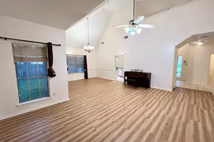 13310 Misty Mill Dr, Houston, TX 77041 - Photo 13