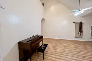 13310 Misty Mill Dr, Houston, TX 77041 - Photo 11