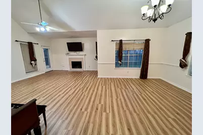 13310 Misty Mill Drive, Houston, TX 77041 - Photo 9