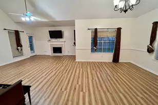 13310 Misty Mill Dr, Houston, TX 77041 - Photo 9