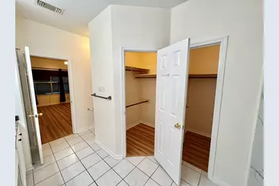 13310 Misty Mill Drive, Houston, TX 77041 - Photo 19