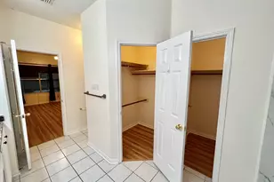 13310 Misty Mill Dr, Houston, TX 77041 - Photo 19