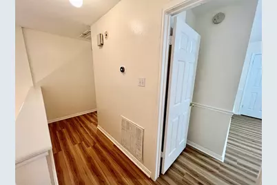 13310 Misty Mill Drive, Houston, TX 77041 - Photo 23