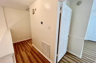 13310 Misty Mill Dr, Houston, TX 77041 - Photo 23