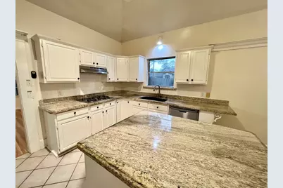 13310 Misty Mill Drive, Houston, TX 77041 - Photo 7