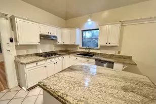 13310 Misty Mill Dr, Houston, TX 77041 - Photo 7
