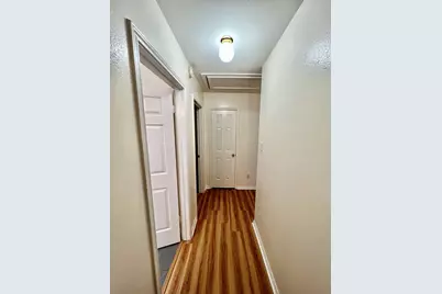 13310 Misty Mill Drive, Houston, TX 77041 - Photo 29