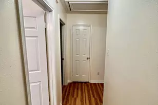 13310 Misty Mill Dr, Houston, TX 77041 - Photo 29