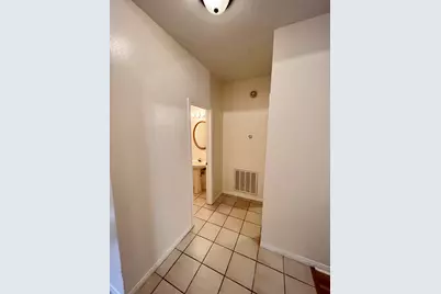 13310 Misty Mill Drive, Houston, TX 77041 - Photo 15