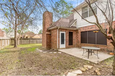 13310 Misty Mill Drive, Houston, TX 77041 - Photo 31