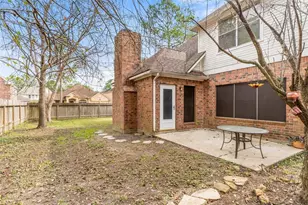 13310 Misty Mill Dr, Houston, TX 77041 - Photo 31