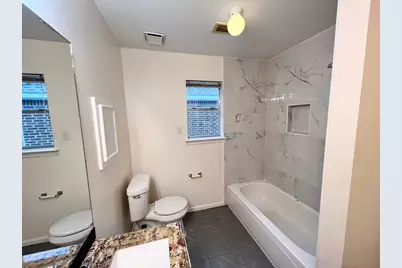 13310 Misty Mill Drive, Houston, TX 77041 - Photo 27