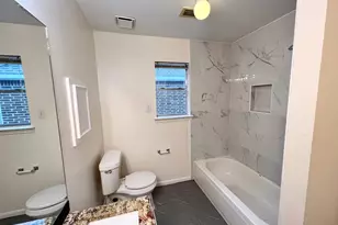 13310 Misty Mill Dr, Houston, TX 77041 - Photo 27