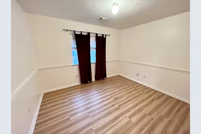 13310 Misty Mill Drive, Houston, TX 77041 - Photo 25
