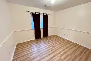 13310 Misty Mill Dr, Houston, TX 77041 - Photo 25