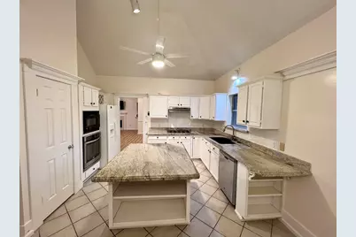 13310 Misty Mill Drive, Houston, TX 77041 - Photo 3