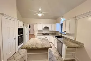 13310 Misty Mill Dr, Houston, TX 77041 - Photo 3