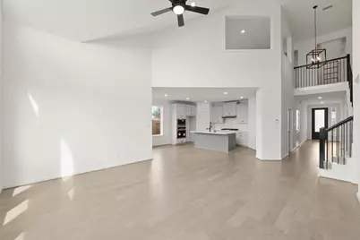 6606 Learning Lane, Missouri City, TX 77459 - Photo 5