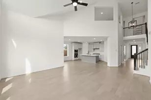 6606 Learning Ln, Missouri City, TX 77459 - Photo 5