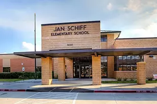 6606 Learning Ln, Missouri City, TX 77459 - Photo 13