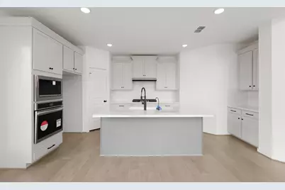 6606 Learning Lane, Missouri City, TX 77459 - Photo 7