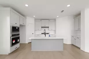 6606 Learning Ln, Missouri City, TX 77459 - Photo 7