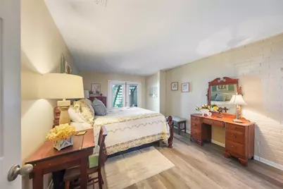 336 Peach Island Road, Trinity, TX 75862 - Photo 19
