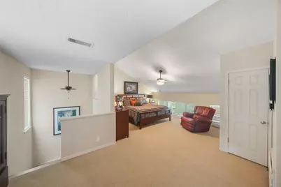 336 Peach Island Road, Trinity, TX 75862 - Photo 15