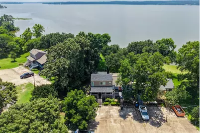 336 Peach Island Road, Trinity, TX 75862 - Photo 27