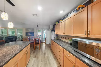 336 Peach Island Road, Trinity, TX 75862 - Photo 13