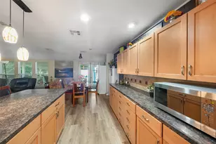 336 Peach Is Rd, Trinity, TX 75862 - Photo 13