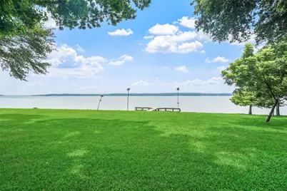336 Peach Island Road, Trinity, TX 75862 - Photo 23