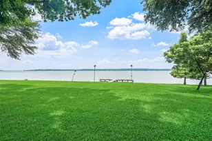 336 Peach Is Rd, Trinity, TX 75862 - Photo 23