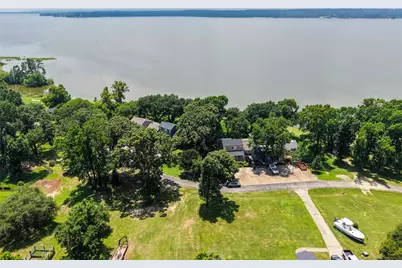 336 Peach Island Road, Trinity, TX 75862 - Photo 29