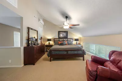 336 Peach Island Road, Trinity, TX 75862 - Photo 17