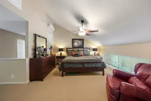 336 Peach Is Rd, Trinity, TX 75862 - Photo 17