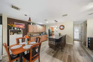 336 Peach Is Rd, Trinity, TX 75862 - Photo 7
